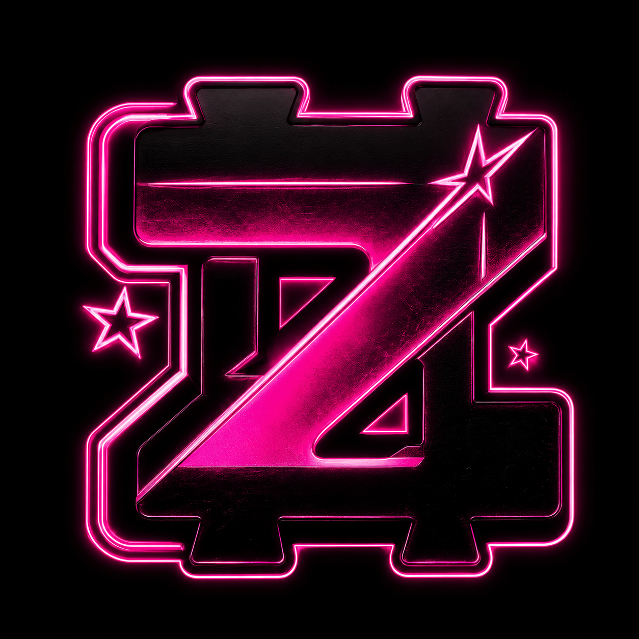 ZETOP logo